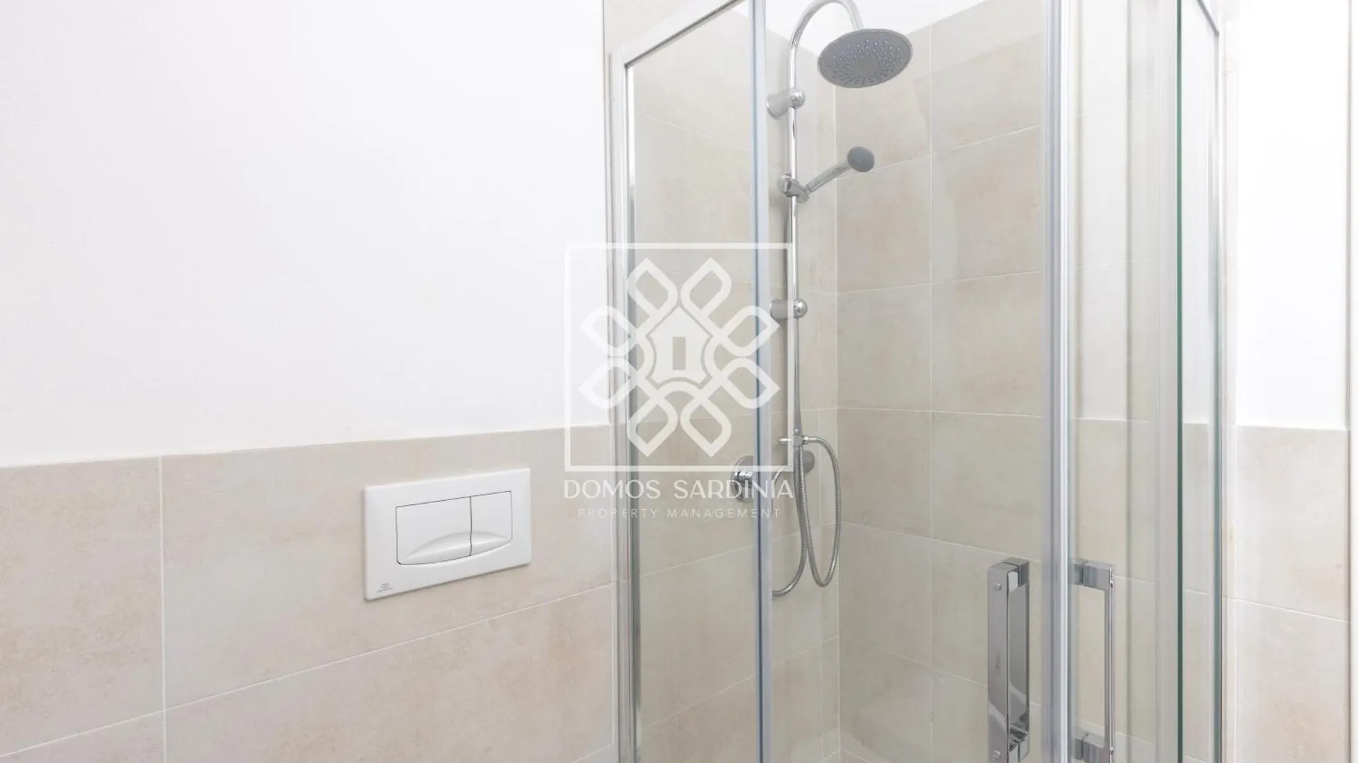 Apartamento Casa Corallo Stintino