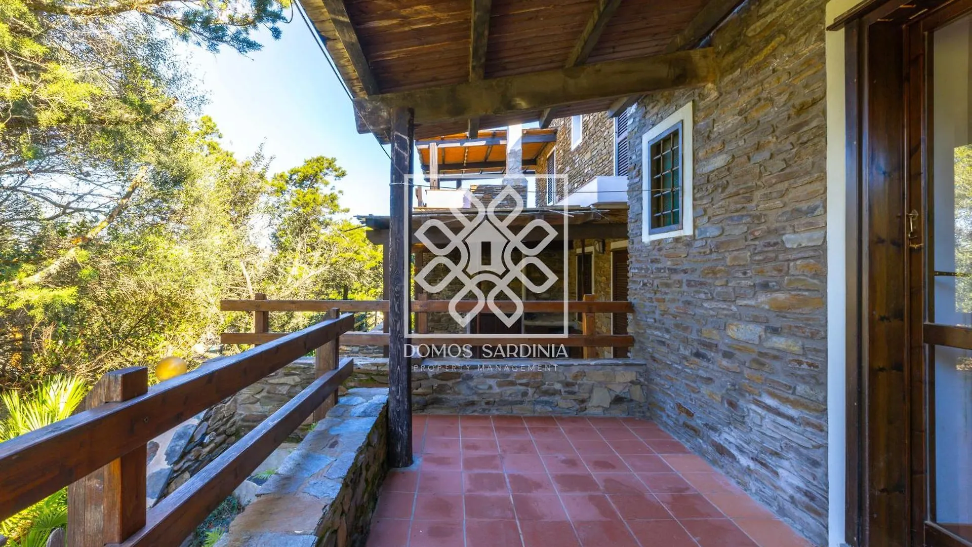 Apartamento Casa Corallo Stintino