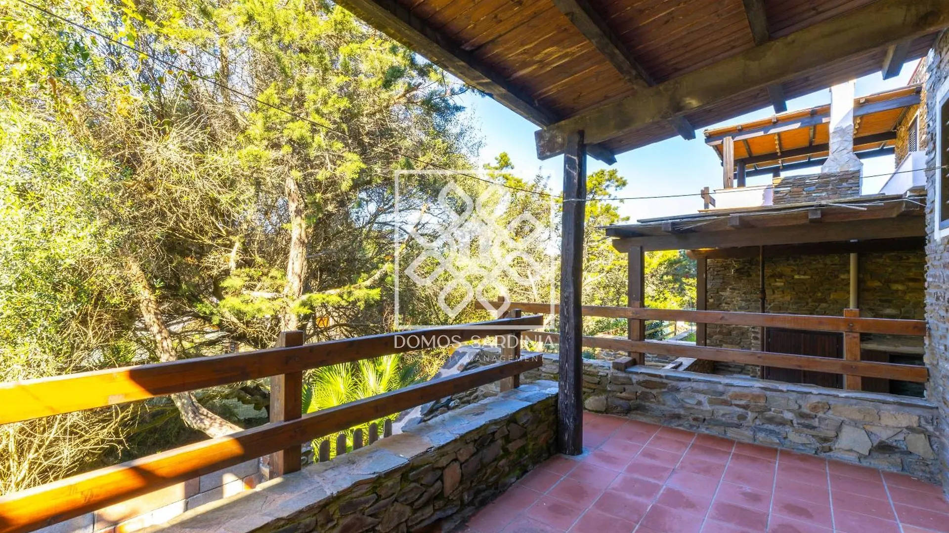 Apartamento Casa Corallo Stintino